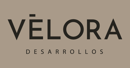 Vélora Desarrollos